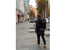 IMG-20151110-WA0007 ������.jpg