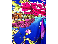 RZ2-1351P-380 �..jpg