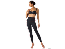 UINR 011317 - ޣ����		�������� �����������  ��� ������