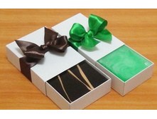 ������� ���� �������