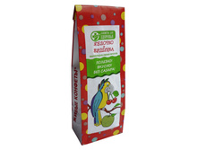 ���� �������� ������� �������+������� 105� 9 ���	88,20