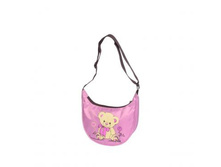 3270 �� �����, ����� �������