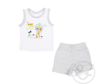 ���6211300 01	LEADER KIDS, �������� (�����+�����) "��������� ���", (���/���.������),