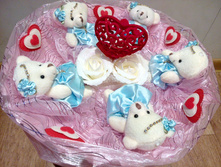 IMG 20160131 210115.jpg