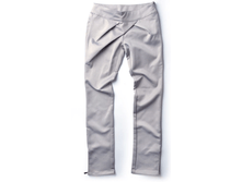 ����� 87330,798�