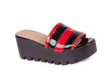 0-14 siyah-kirmizi.jpg