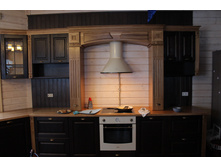 �����. ������ ����