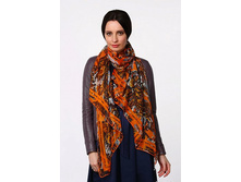 HL-11517-15 (2). ����90 ���������10. 80�180. So-ph-ie Ro-ma-ge. ������. 590 ���.jpeg