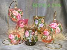 ��������� �����