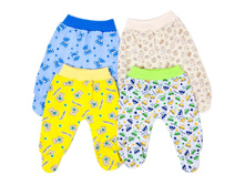 ��-109, �������� ���� №2, ������� 56,62,68,74,80, ���� 110���