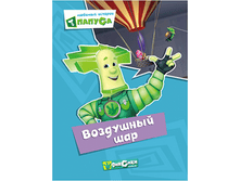 1448449054 c650fba409e28d2465299251aa55d361.png