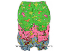 �������� 50�