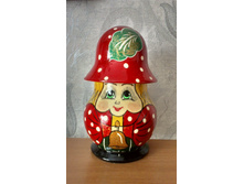 ����-��������