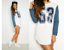 980 ��� ������ � ���������� �������� ������ ���������.jpg