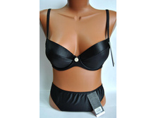 1250 �. �������� ���� ���-�� + ������� ��� �������