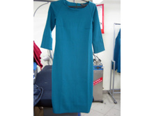 20527 ������