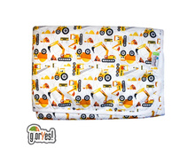 ����������� ������� 80�68 ��������.jpg