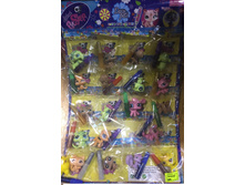 ������(�������+�������). 10405. 48�/��