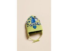 B������ ����� FABE 16247 ���� 104.jpg