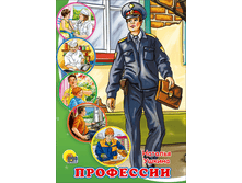 1448449074 8516a2c72bd9c07262c86027a3aa53f4.png