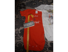 ���� �������