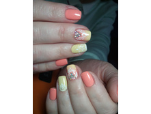 IMG 20160209 200002.jpg