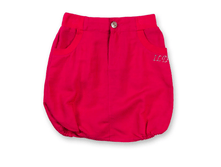 ���� ������ ������ 87307, 738�, ��45/���55