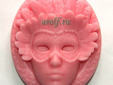 ����� - ������� �� 2 ���. �������. - 1 ��.