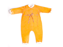 1402-16 ���������� ��������_360