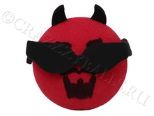 ������� ������ 4,5��.gif