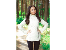 ������ 15-22 (�������) 2200 �.jpg