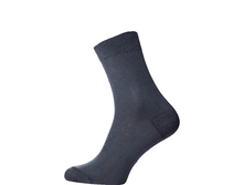 45,10� � ���������� ������ ������� ������