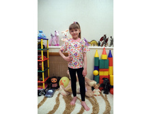 �������� � 023