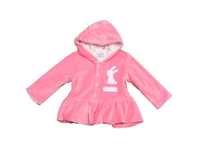 1080_�������� ����� �� ����������� ���������_1325 ���+%