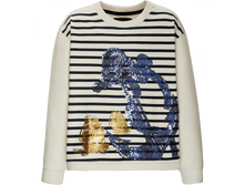 1000277875468 14544117742.png