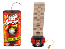 Hasbro ������ ��� 1392,60 ���.jpg