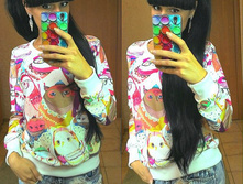 985 ��� ��-�� ��-�- (2).jpg