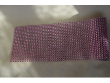 �������� ����� 1 � 200 ��� ( ���� )