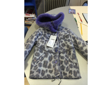 ���������� ������ 2,3,4 ����