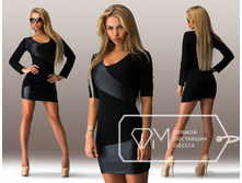 ��� ���������� 1200 �.jpg