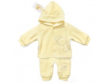 ������������ �������� (������) - 1424 �.