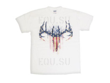 �������� "Liberty Skull" (100% ������) Buck Wear, ���.1313, 798 ���