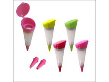 ��������� 80.187 ��������� ��� ����� 3 ������� 164,78�..jpg