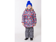 ������ ������ - 1890 ���