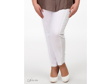 ����� 2602005-01.jpg