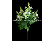 ����� ������� �-26�� ��-4243 61���..jpg