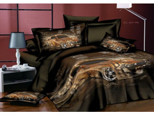 ����� ����� ������.jpg