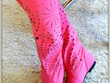 1260 ��� ������ ��������� �� ������ 36 37 38 39 40 41.jpg3.jpg