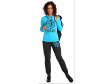 Big cat 4683048a6f564012b16cf3fa4d60526d.png