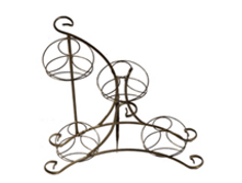 �4-01 ������